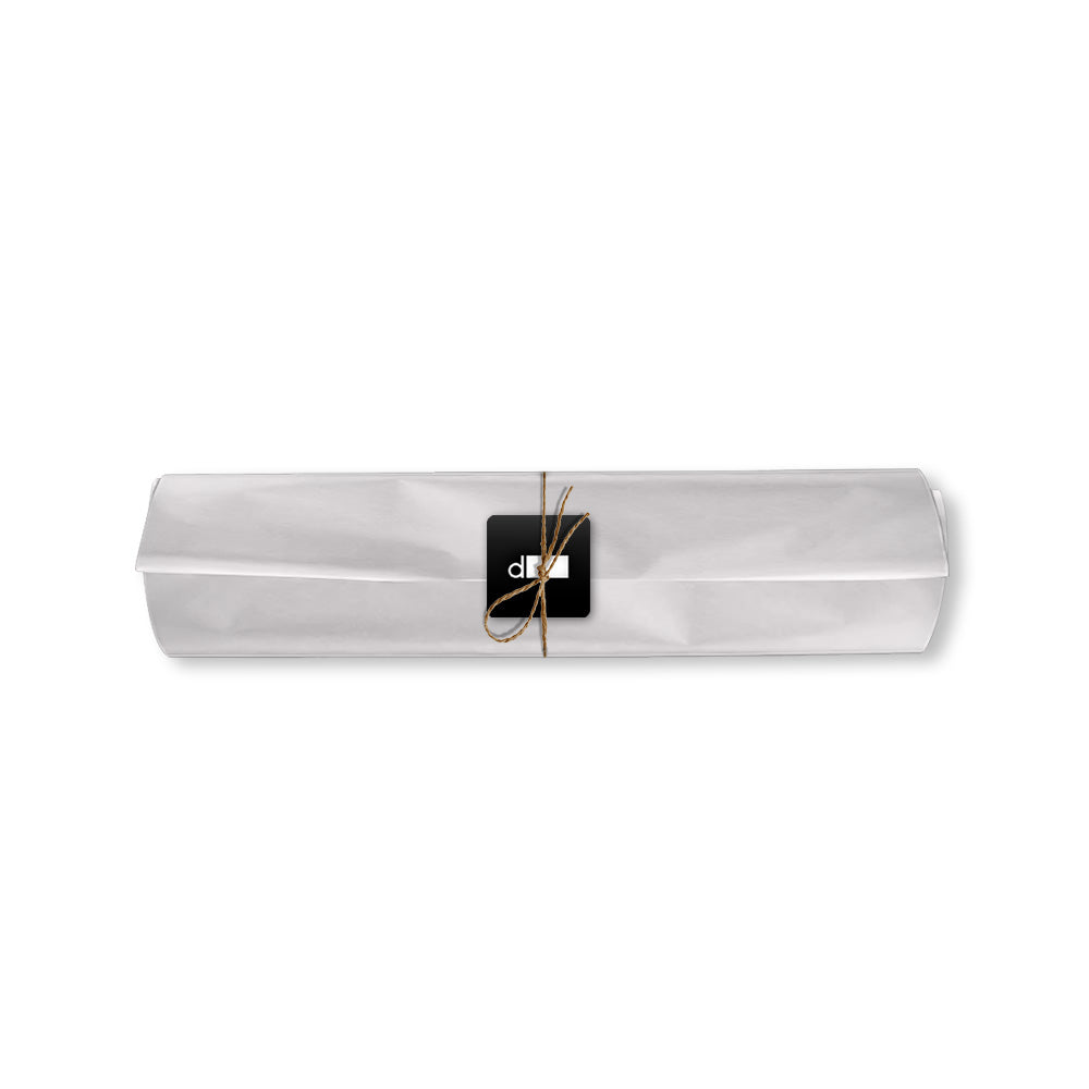 Desk Mat Lite (Grey)